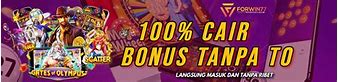 Cara Mendaftar Slot Menggunakan Dana Gratis Online Pakai