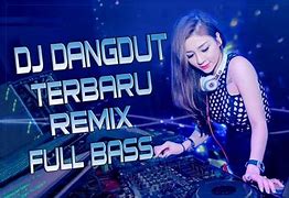 Download Lagu Dj Diskotik Terbaru 2020 Full Bass Melayang Tinggi