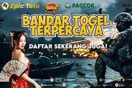 Epictoto Slot Game Se Asia Tenggara Login Facebook Password