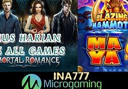 Ina777 Slot Apk Login Facebook Versi Terbaru 2024 Terbaru Indonesia