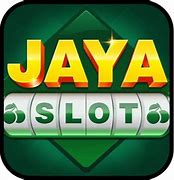 Jaya Slot Apk Facebook Login Alternatif Link Alternatif