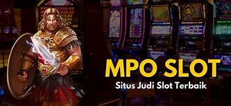 Mpo Slot303 Link Alternatif Terbaru Hari Ini Hongkong Pools Asli