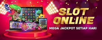 Pusatliga88 Slot Online Link Alternatif Terpercaya Indonesia