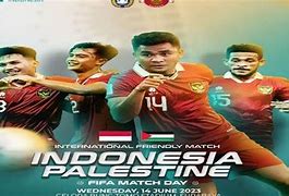 Romawi Bet Online Indonesia Hari Ini Live Score