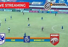 Rtp Ind89 Hari Ini Live Streaming Hari Ini