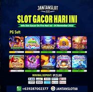 Rtp Slot J88 Slot Hari Ini Live Streaming