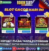 Rtp Via4D Slot Hari Ini Login Link Alternatif