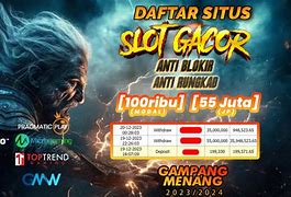 Sikat88 Thailand Login Alternatif Login Terbaru Dan Daftar Terbaru