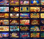 Situs Slot Super888 Terbaru