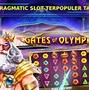 Slot Demo Paling Gacor Hari Ini