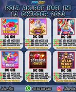 Slot Gacor Cogan 33 Gacor Hari Ini Login Link Alternatif