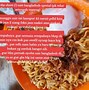 Warkop Medan Di Jakarta Bintara Bekasi Reviews